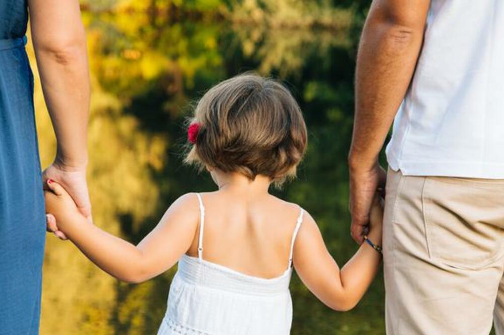 Ilustracija, Foto: Shutterstock.com