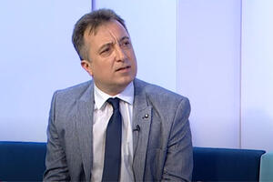 Karadžić: Naredne sedmice dogovor o povratku studenata u Srbiju i...