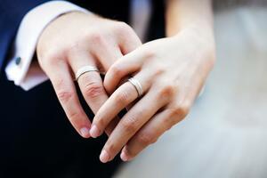 Vjenčanja i dalje na čekanju