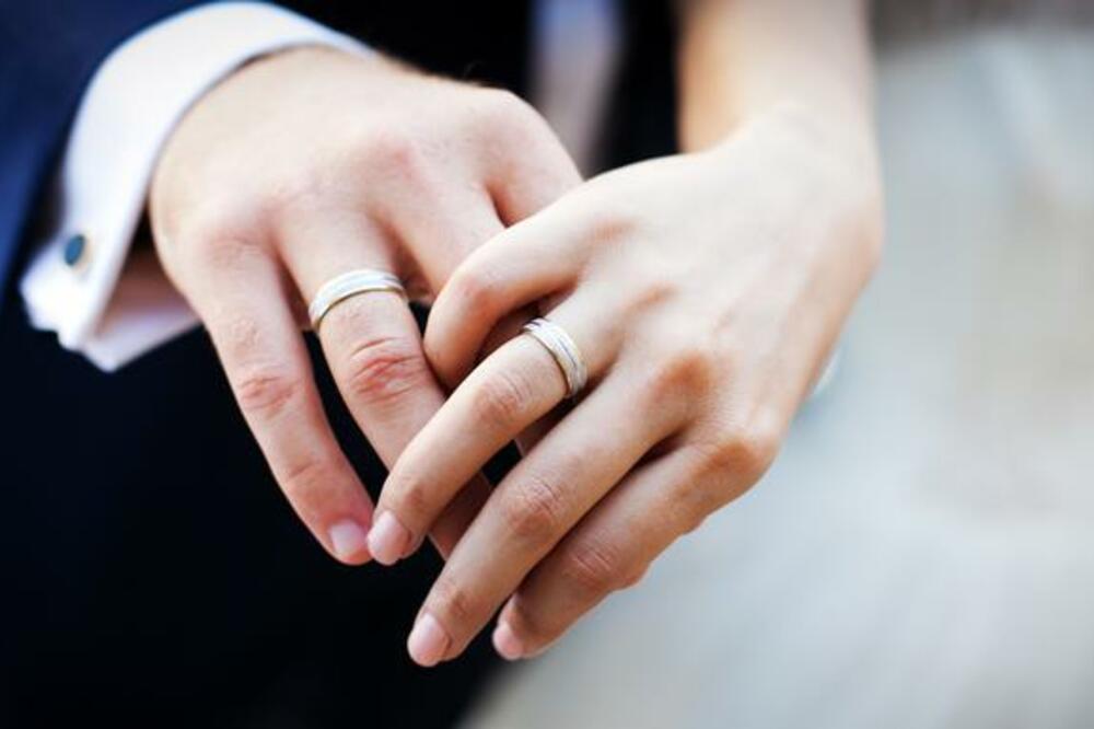 Ilustracija, Foto: Shutterstock