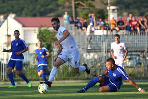 Sport u pogonu dva dana ranije od predviđenog: CFL kreće već 30....