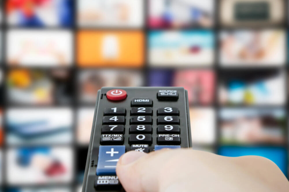 Ilustracija, Foto: Shutterstock