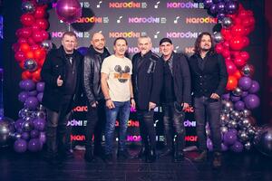 Akustična verzija hita "Tvoje oči čuvam" Opće opasnosti