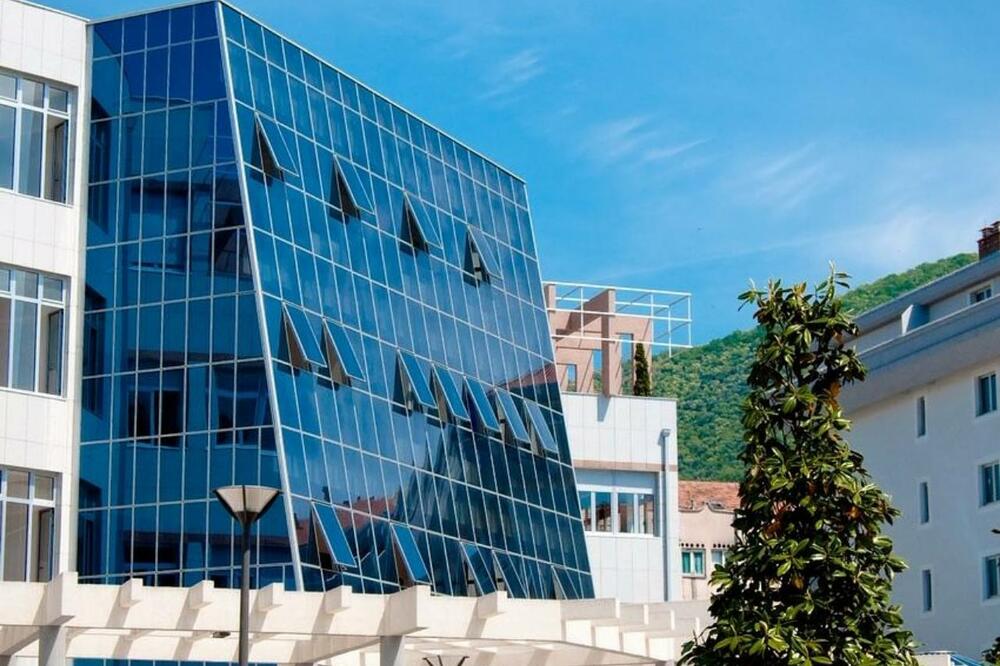 Opština Tivat, Foto: Opština Tivat