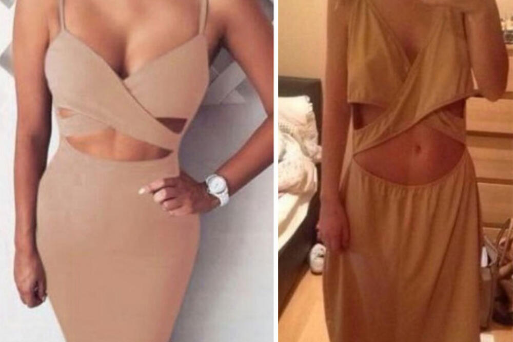 Ilustracija, Foto: Twitter