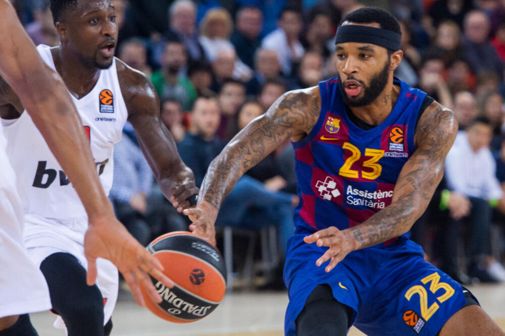 Dilejni, Foto: Twitter