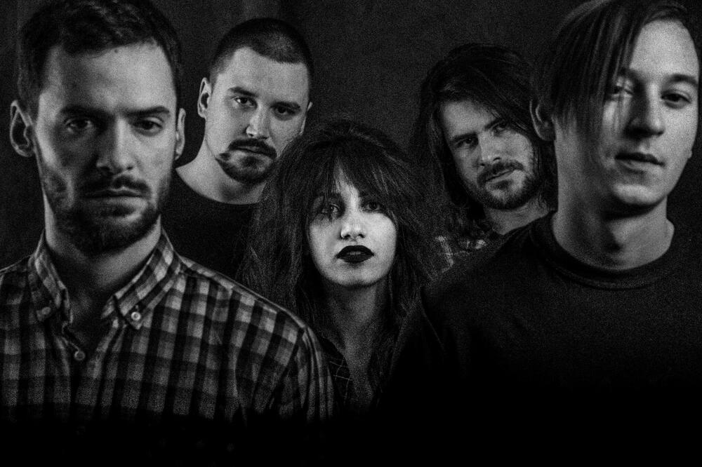 Dingospo Dali, Foto: Dingospo Dali