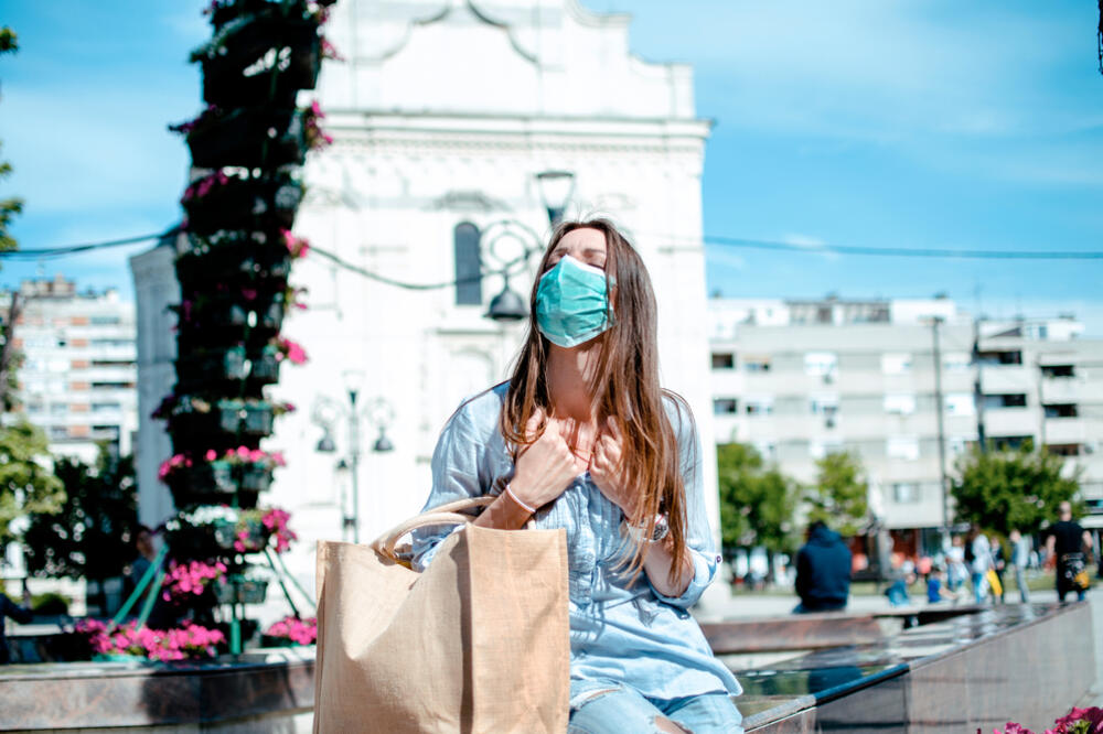 Ilustracija, Foto: Shutterstock