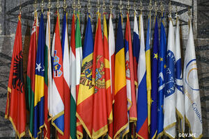 U petak telekonferencijski Samit CEI pod predsjedanjem Crne Gore