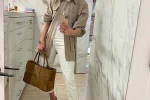 Sunčane naočari koje će biti najmodernije ovog ljeta