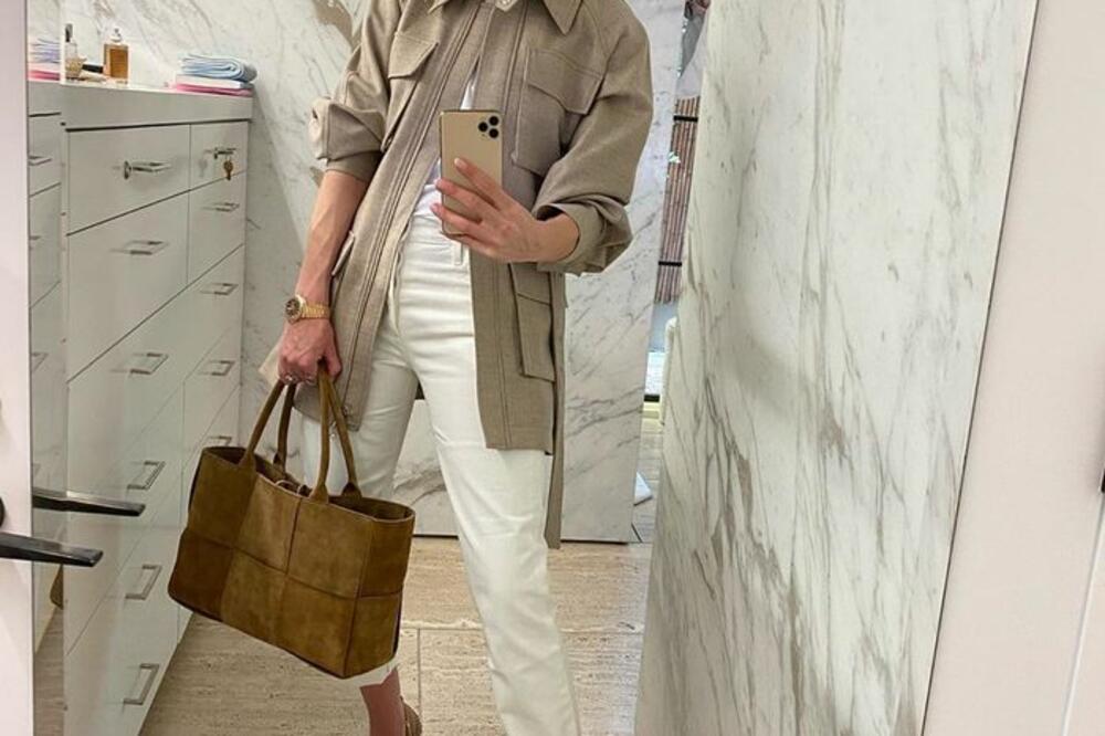 Ilustracija, Foto: Pinterest