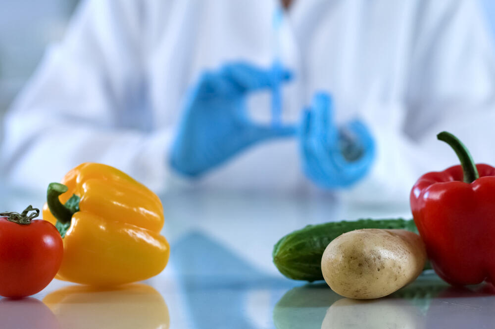 Ilustracija, Foto: Shutterstock