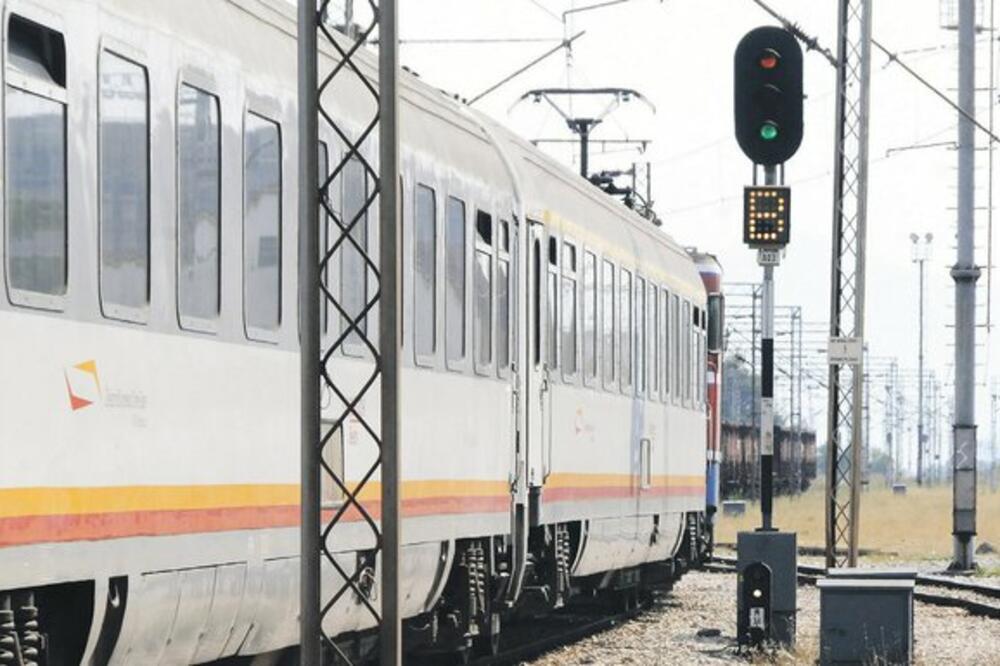 Ilustracija, Foto: Shutterstock