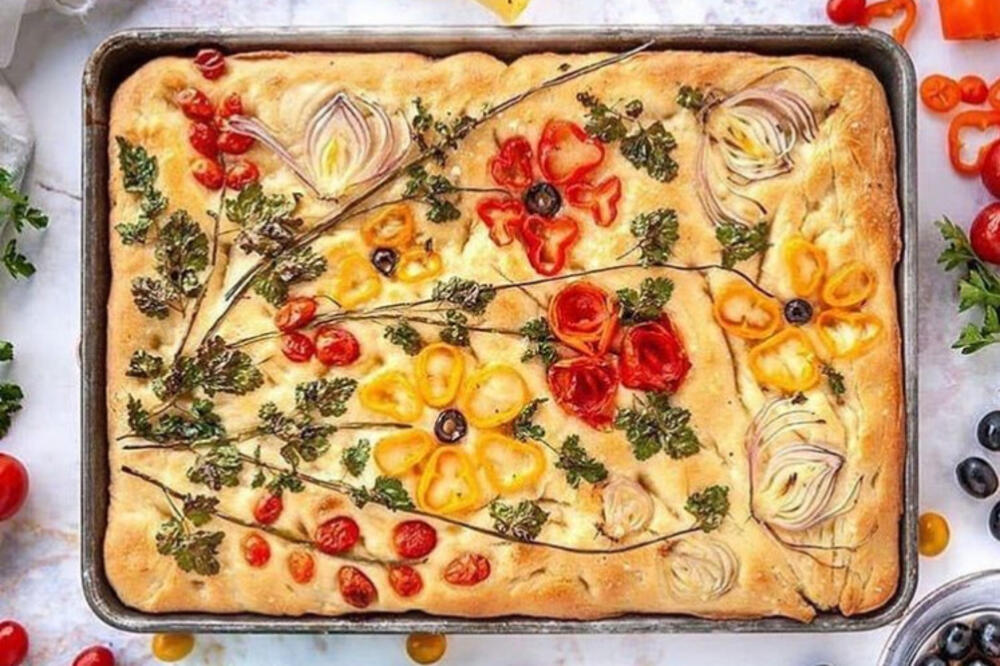 Ilustracija, Foto: Instagram