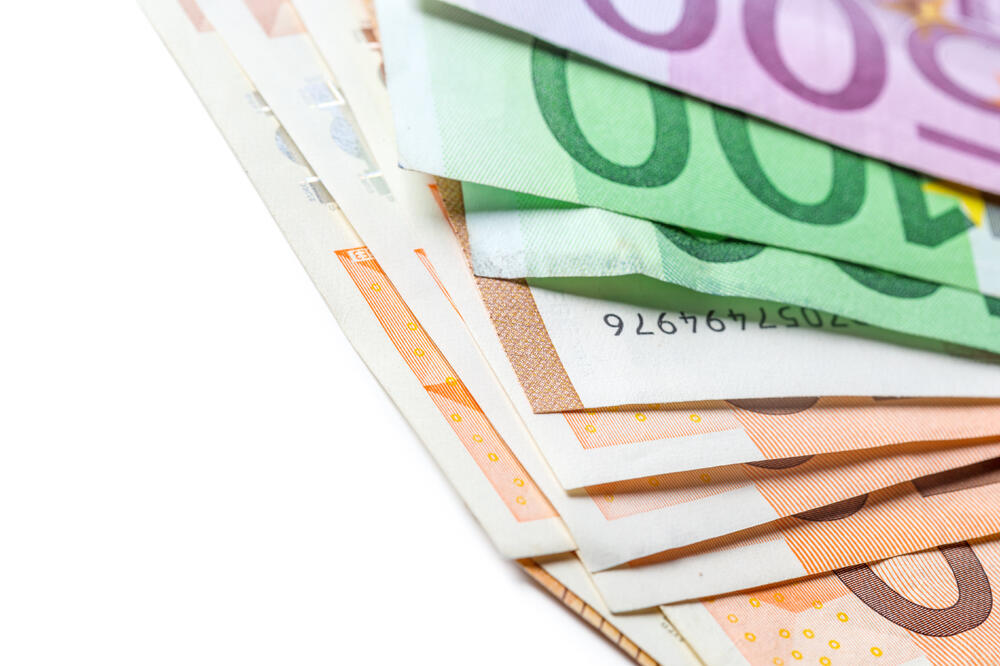 Ilustracija, Foto: Shutterstock