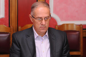 Radonjić upisan kao vlasnik stana, ali tvrdi da to ne vidi