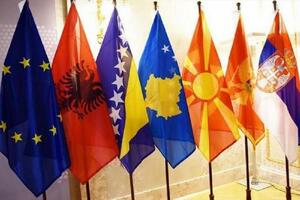 Nema novog starta za Balkan