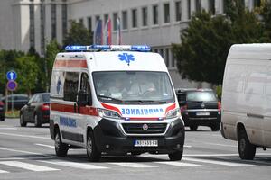 Srbija: Umrle još tri osobe zaražene koronavirusom, novih 58...