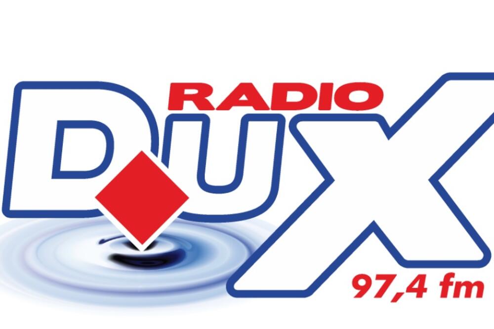 Radio DUX, Foto: Facebook
