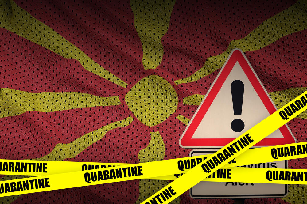 Ilustracija, Foto: Shutterstock