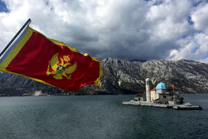 WIIW: Crnogorska ekonomija će oslabiti osam odsto, velika...