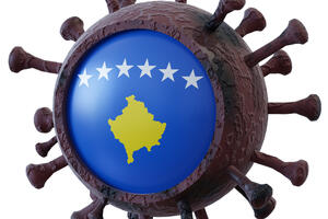 Kosovo: Sedam novozaraženih, ozdravile 23 osobe