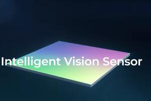 Novi, svemoćni Sonijev čip