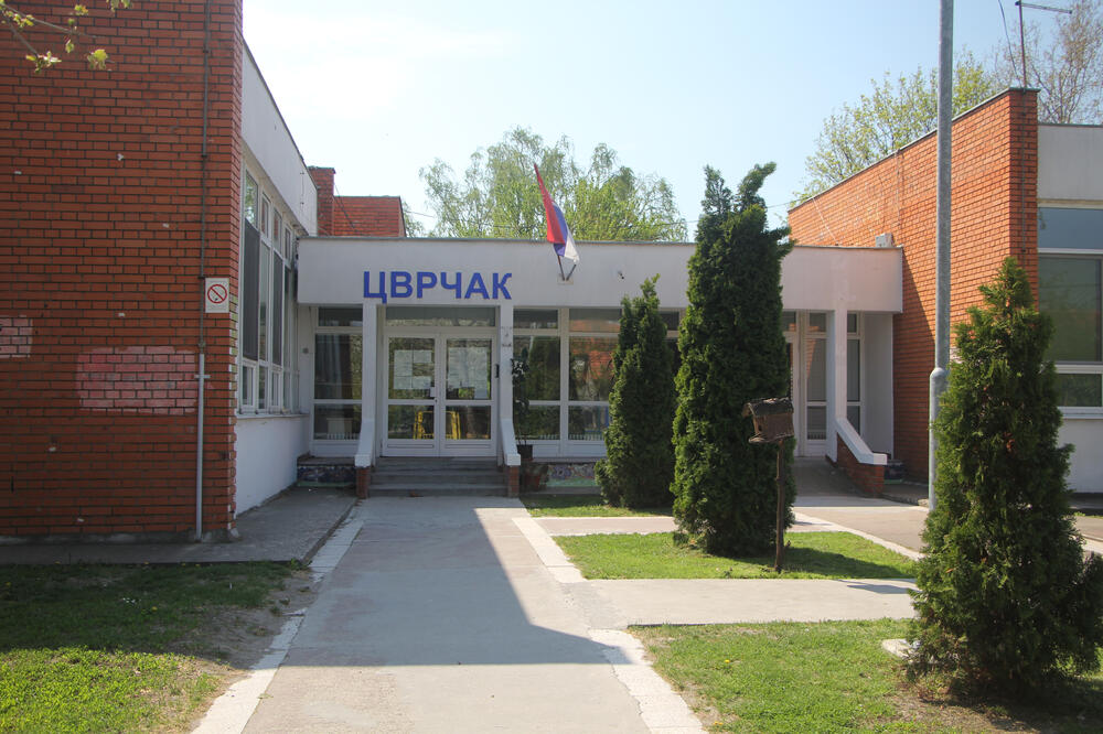 Ilustracija, Foto: Shutterstock