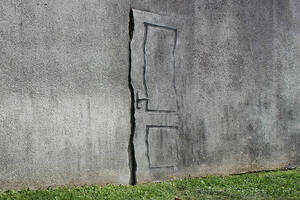 Laž i bijeda tranzitologije