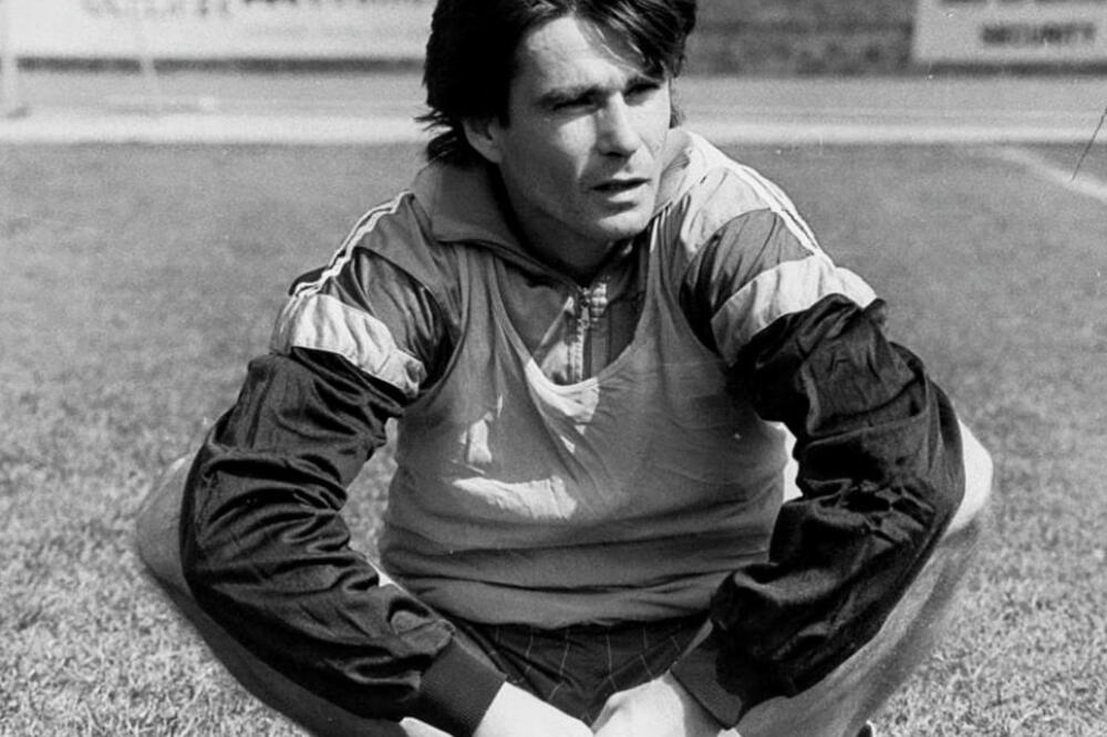 Marko Elsner, Foto: Twitter