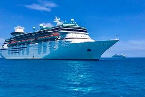 Pomorci pokrenuli globalnu peticiju