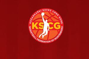 Mladi crnogorski košarkaši i košarkašice u junu na kampovima u...