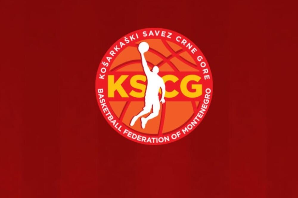 KSCG