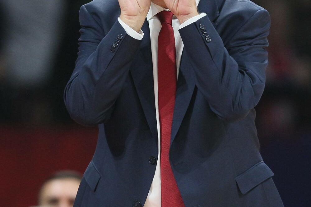 Šakota, Foto: BETAPHOTO/BRANISLAV BOZIC/DS