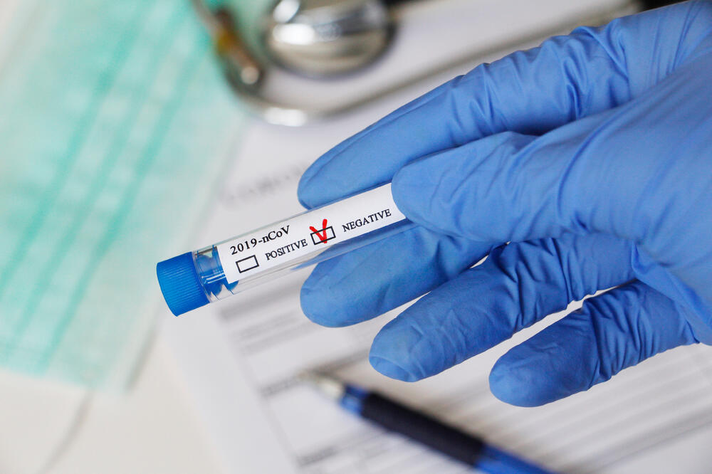 Ilustracija, Foto: Shutterstock