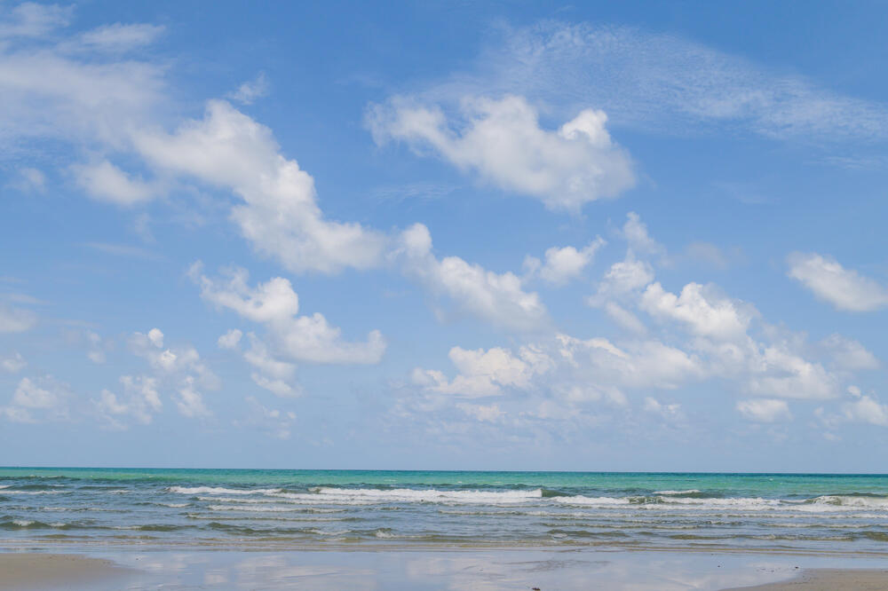 Ilustracija, Foto: Shutterstock