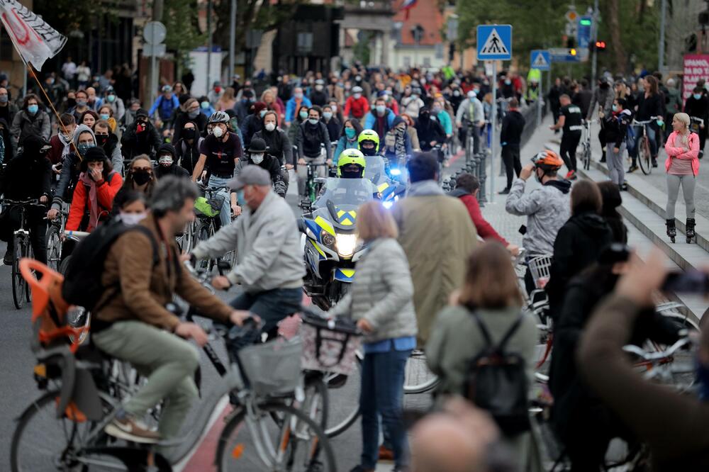 (Foto: BETAPHOTO), Foto: Daniel Novakovic/STA