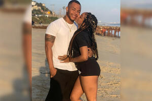 Umro glumac Džordži Tajr Bojs