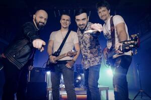 Za sad su komentari pozitivni