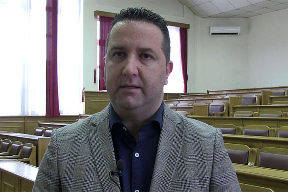 Eraković, Foto: KCCG