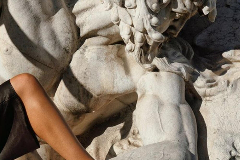 Ilustracija, Foto: Pinterest