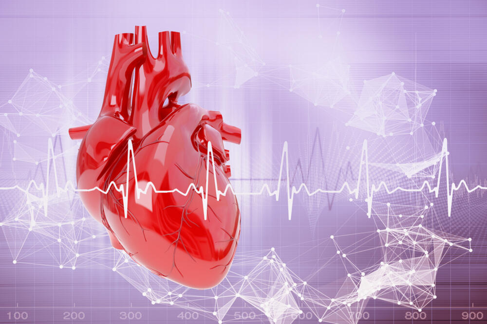 Ilustracija, Foto: Shutterstock