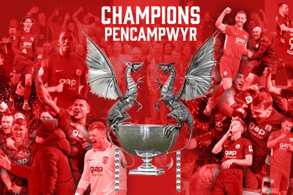 Ilustracija, Foto: Twitter