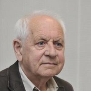 Dževad Sabljaković