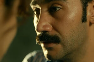 Zulejha i Jilmaz prvi put nijesu pobjegli: Hoće li biti drugog...