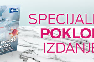 Nauka i inovacije za društvo