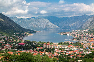 Očekuju postepeno otvaranje granica u junu, raste optimizam za...