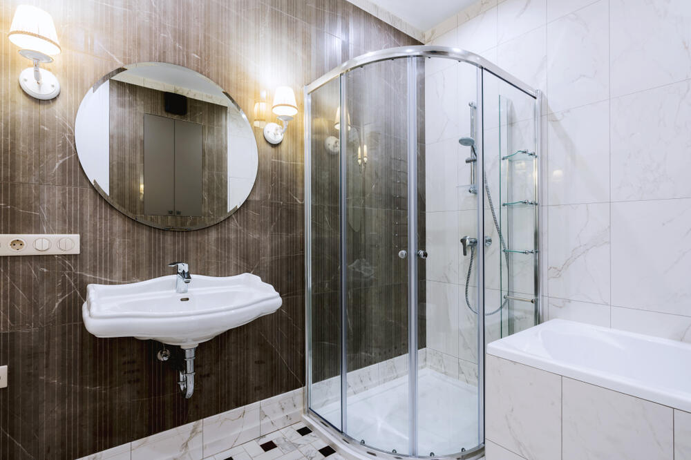 Ilustracija, Foto: Shutterstock