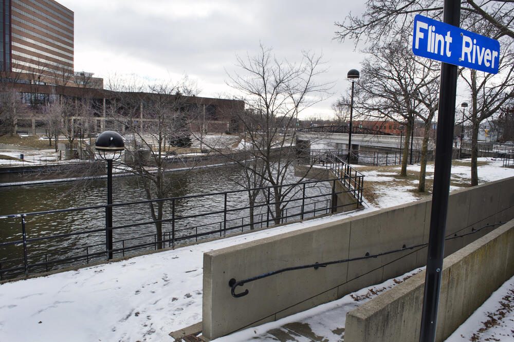 Ilustracija, Foto: Shutterstock