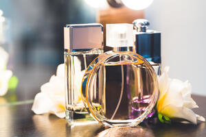 Gdje ne treba držati i gdje ne treba stavljati parfem